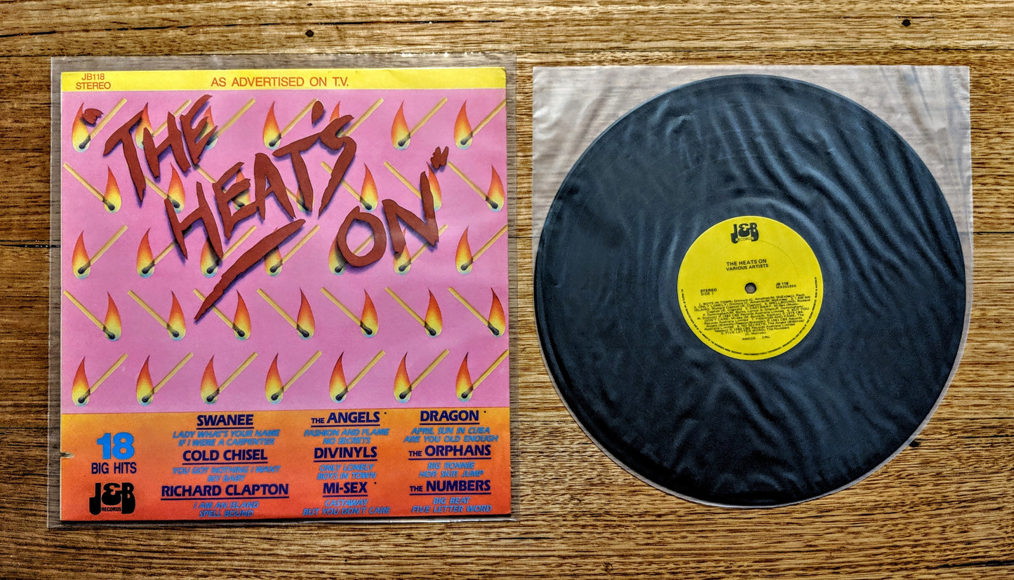 BMC 50 Vinyl Record Inner Sleeves for 12 Inch 33 RPM LP | Rounded & Transparent Sleeves Anti-Static - 2/3 MIL